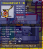 upload_2021-3-26_9-48-42.png