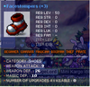 9wa FS.png