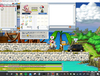 glitch01.png