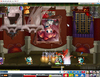 MAPLE 2.png