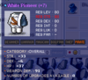 upload_2015-12-7_14-7-53.png