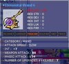 wand6.jpg
