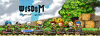 Wisdom-banner.gif