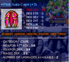 pgc.png