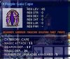 PGC.jpg