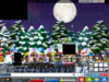 Screenshot (8).png