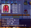 pink.png