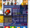 Screen Shot 2015-12-21 at 6.41.50 PM.png