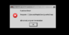 Screen Shot 2015-12-22 at 6.56.37 pm.png