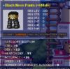 black_neos.png