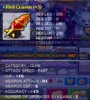 1616848185(1).png