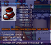 8wa fs.png
