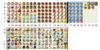 upload_2021-3-28_13-47-11.png
