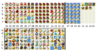 upload_2021-3-28_15-41-40.png