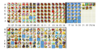 upload_2021-3-28_19-48-41.png