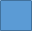 upload_2021-3-28_19-50-5.png