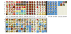 upload_2021-3-28_23-36-25.png