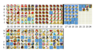 upload_2021-3-28_23-39-31.png