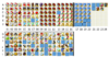 upload_2021-3-29_9-7-31.png