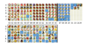 upload_2021-3-30_21-49-39.png