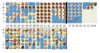 upload_2021-3-31_0-5-16.png