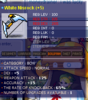 86U5Q8HGSR.png