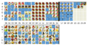 upload_2021-3-31_23-16-11.png