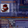 8AE0F9DF-ED58-4B06-882D-26AF06B14E1A.jpeg
