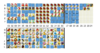 upload_2021-4-1_12-54-16.png