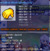 Screenshot 2021-04-01 123930.png