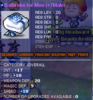 Screenshot 2021-04-01 123941.png