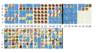 upload_2021-4-1_23-23-50.png