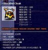 Maple0001.jpg