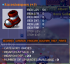 9 att fs.png