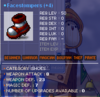 8 att fs.png