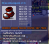 12 wa fs.png