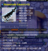 129ST.png