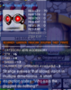 647goggles.png