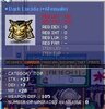 Maple0006.jpg