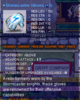 HTurQwulKd.png