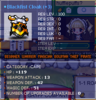 Vy4i8PlPX9.png