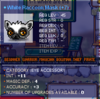 ceUyPgvkvh.png