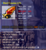 91 rc.png