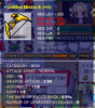MapleRoyals_Fjdgf8UtEO.png
