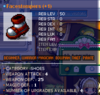 upload_2021-4-5_15-24-0.png