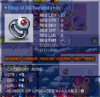 5401.PNG