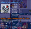 0650.PNG