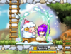 upload_2021-4-6_20-44-43.png