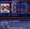 upload_2021-4-7_21-58-55.png