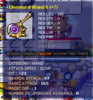 MapleRoyals_VQc1OjHyRD.png